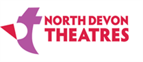 north devon theatre.gif